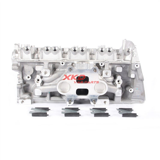 2.0T engine cylinder head kit suitable for Volkswagen , for Golf Teramont, for Audi A3, A4, A6, Q3