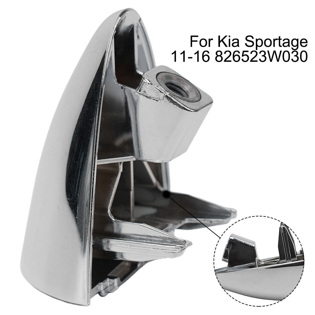 Car light strip white light 300MA 135g 150cm easy to install high-quality material