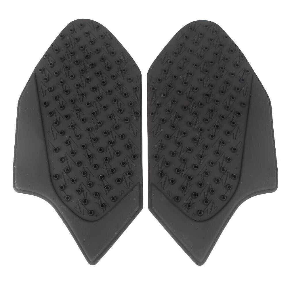 Side Gas Traction Tank Pad Knee Grip Protector Fit for Honda CB650F/CBR650F 14-17 17
