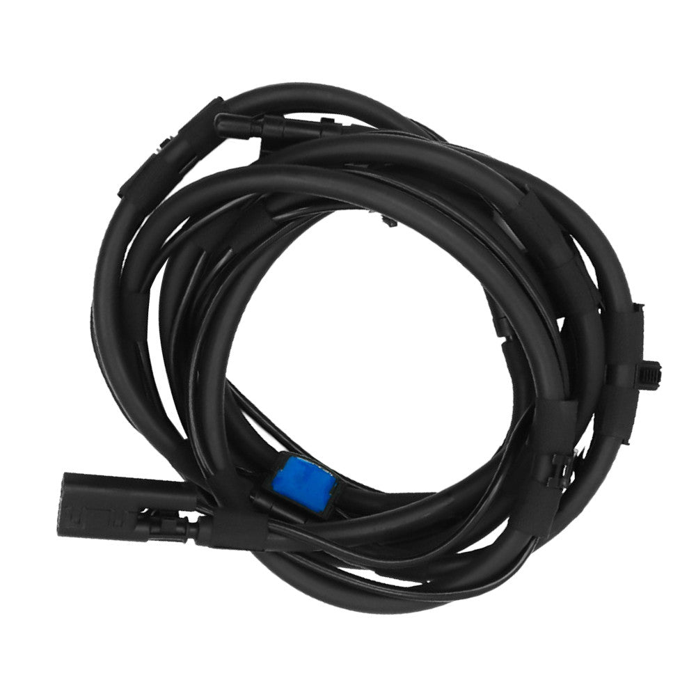 Fits For B-Class W246 Front Windshield Washer Jet Nozzle Hose 2468600292