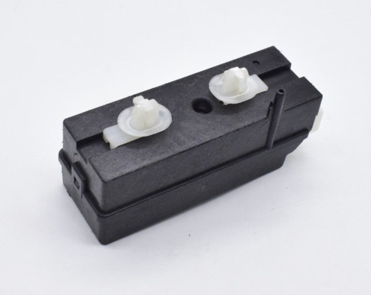 for TOYOTA Parts Radio Setting Capacitor Alphard/Vellfire/Hybrid 86516 ¨C 58030