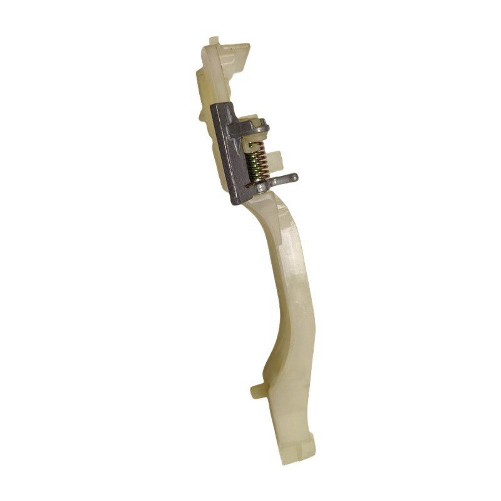 Parts# 9035956 Exterior Door Handle Base 1pack