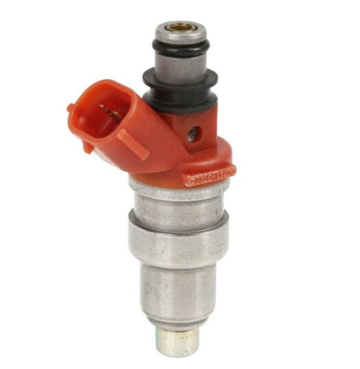 Fuel Injectors 23250-11070 For 1989 1990-1995 for Toyota for CAMRY for AVALON for Lexus ES300