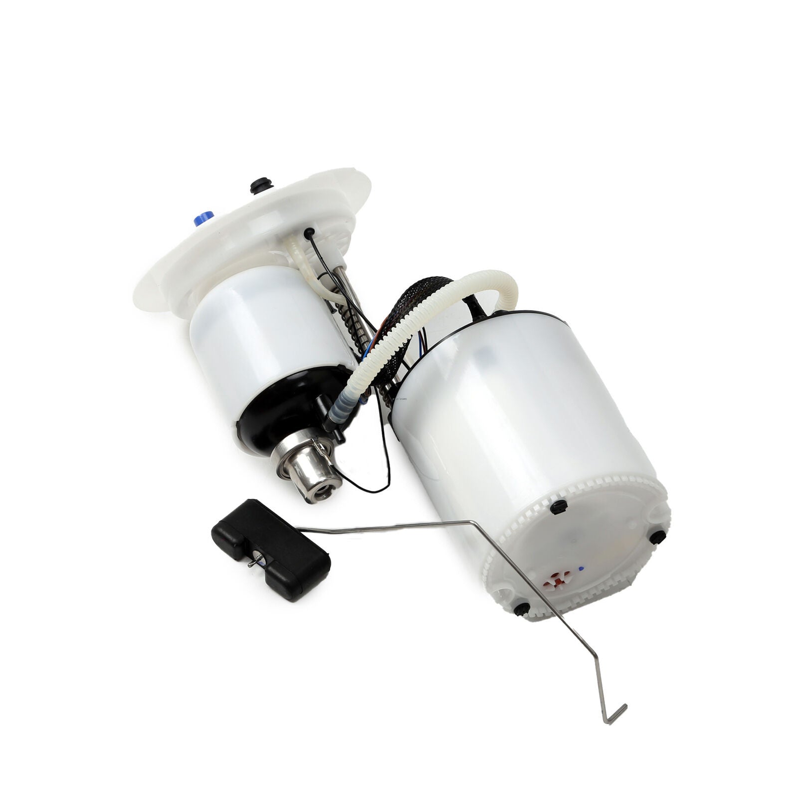 Fuel Pump Assembly Fit For 1.8T 2.0T 3.0T 4.2L for AUDI for A4 8K0919051AJ 8K0919051AD