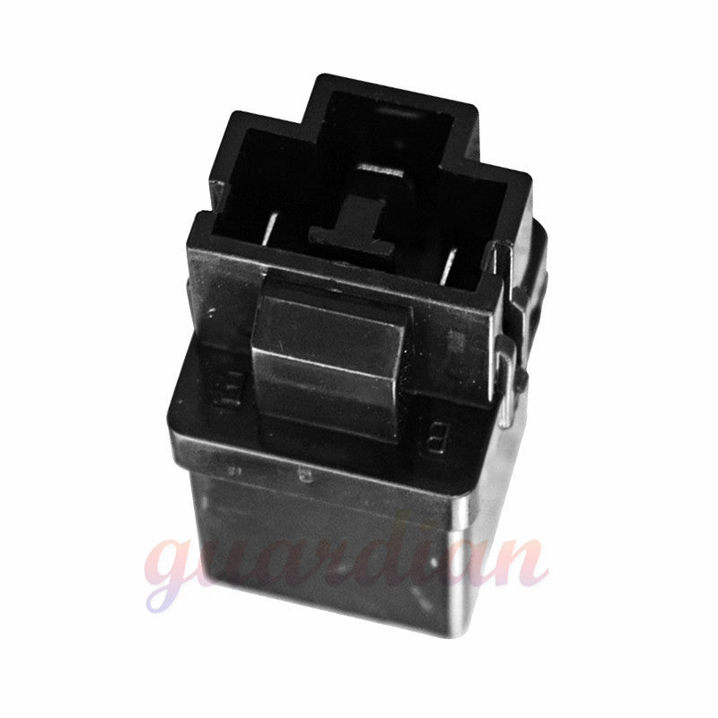 Flasher turn signal hazard 3 prong Relay 81980-12070 for TOYOTA for SIENNA for LEXUS