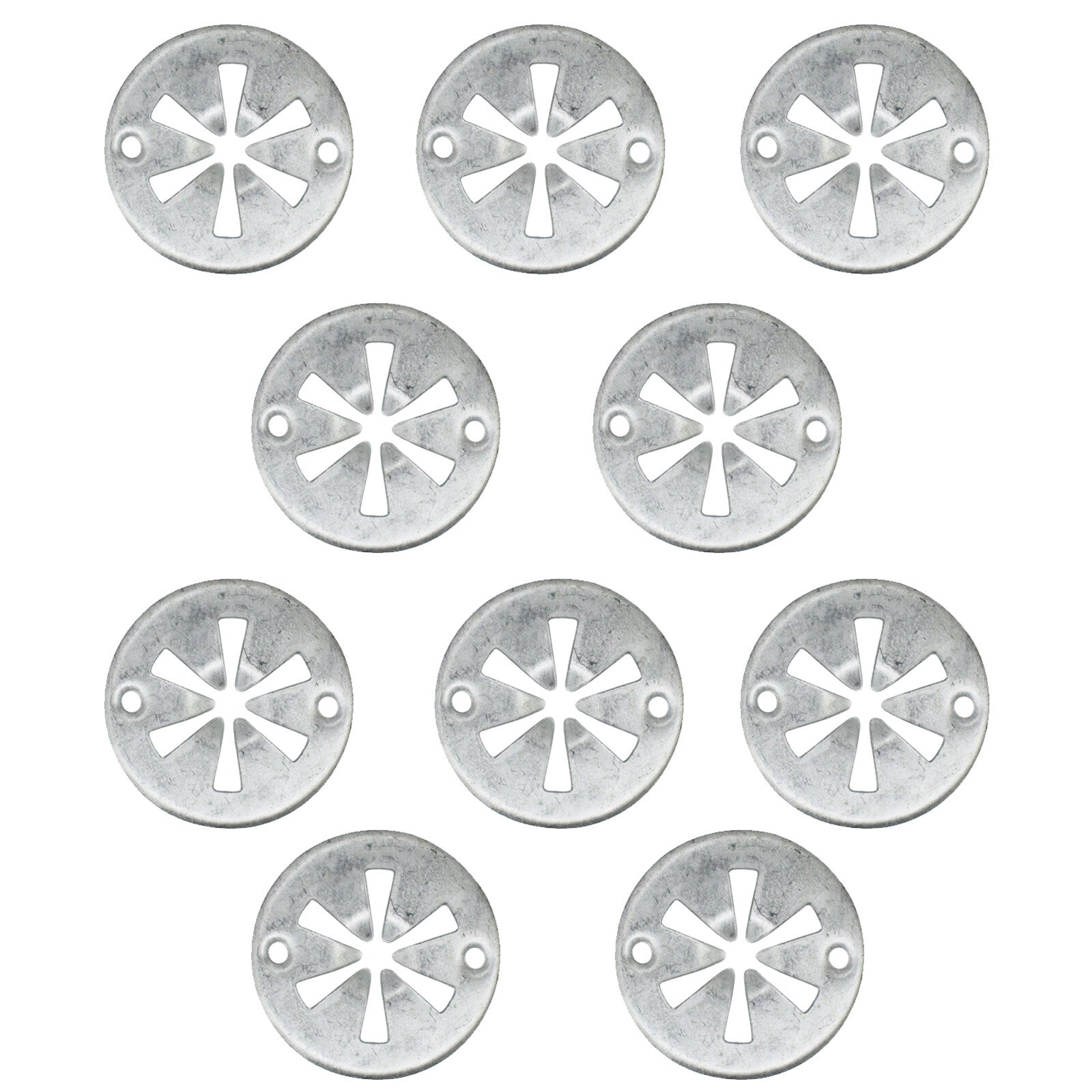 for VW Polo for Golf for Passat Undertray Under Engine Washers Bonnet Insulation Cover