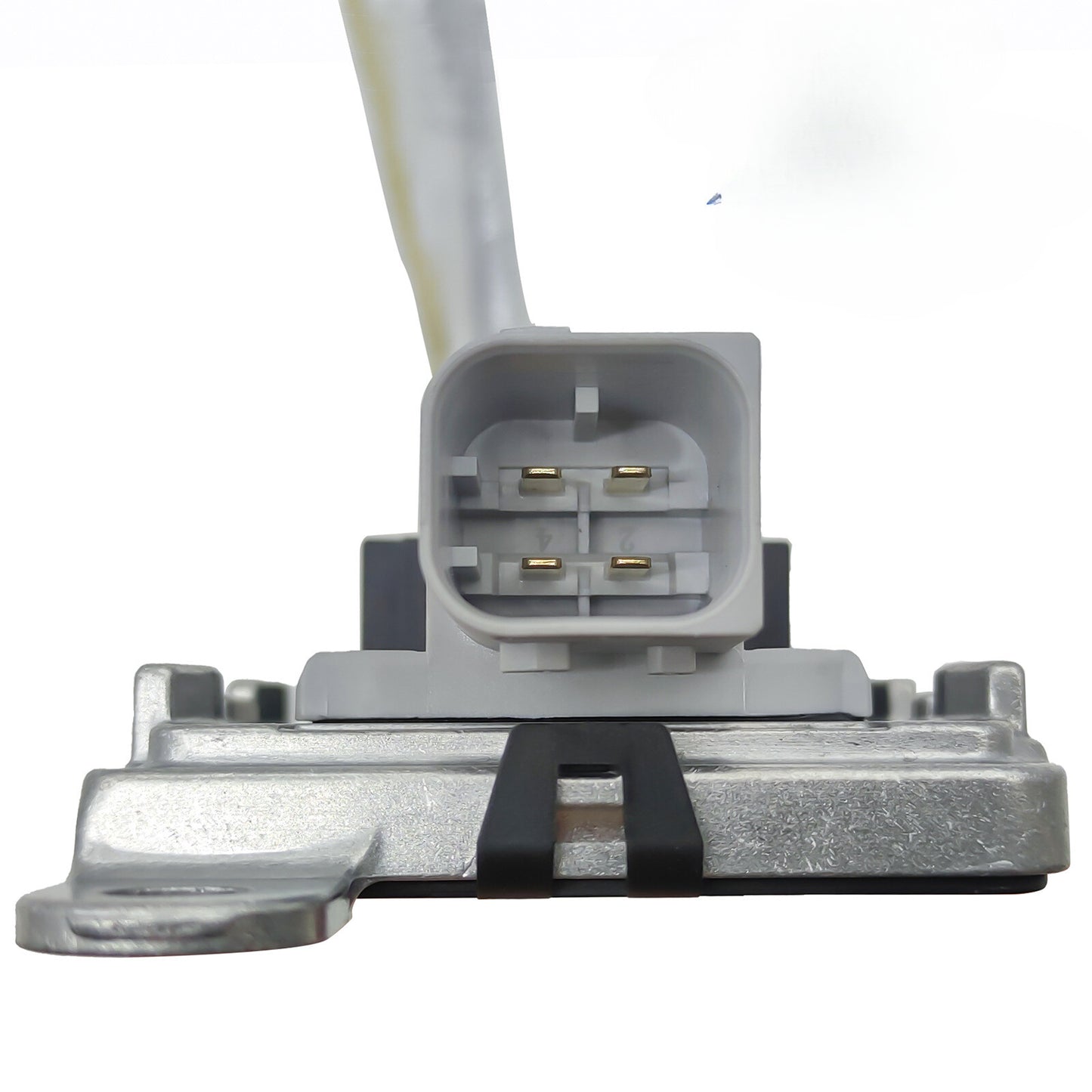 New NOx sensors 3687930, 2872944, 4326870, and 5WK96740B are compatible with .