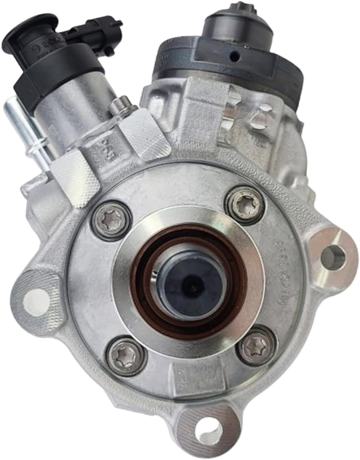 Fuel Injection Pump 0445020527 0445020528 04132378 for DEUTZ Engine