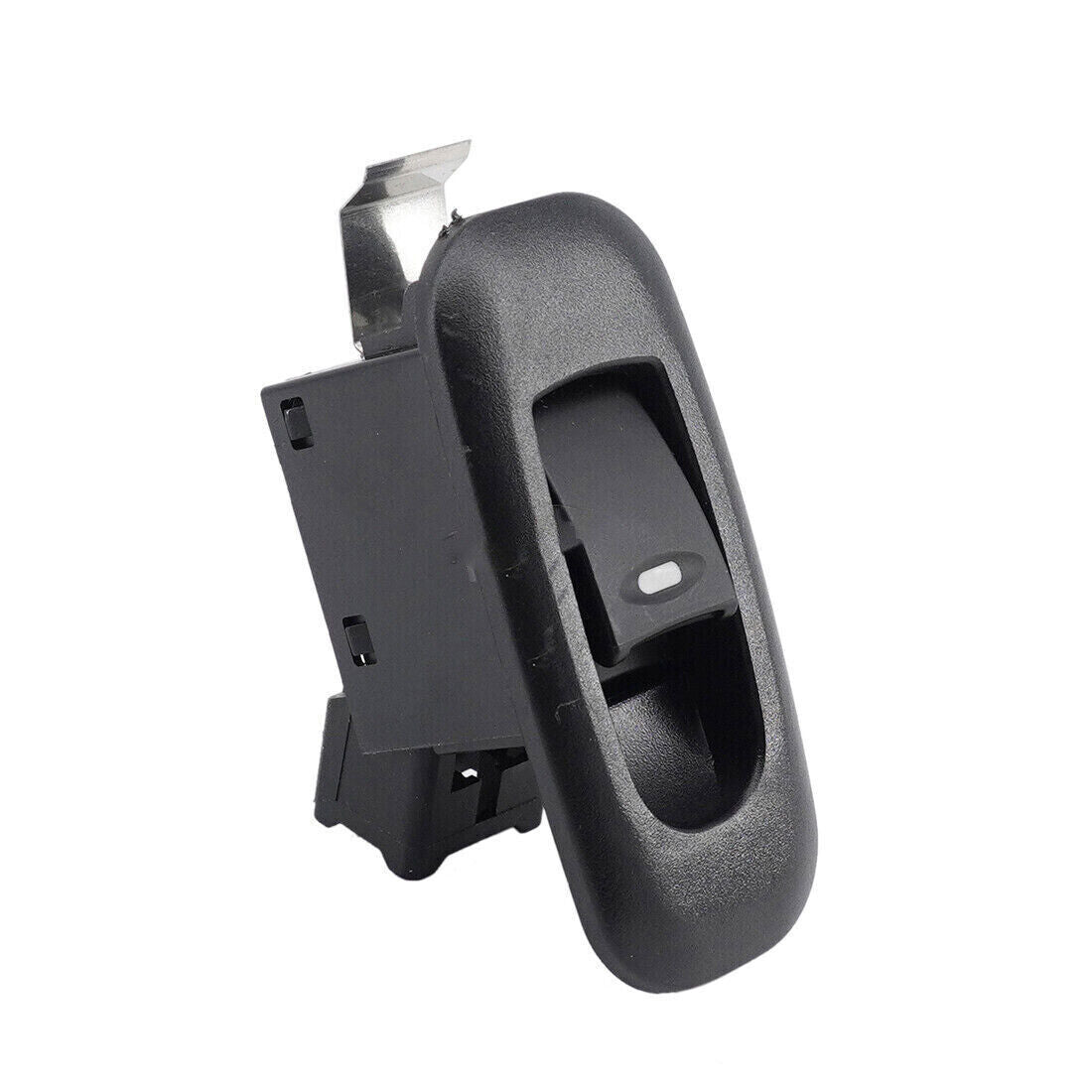 for Mahindra Scorpio 1ST GEN F/L Passengers Window Control Switch 0111JG0070N