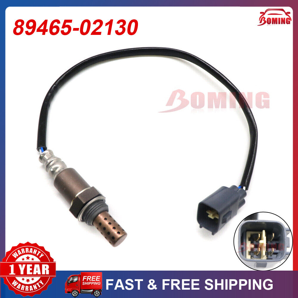 226908J010 226918U000 Oxygen O2 Sensor for INFINITI FX45 M45 Q45 for NISSAN ALTIMA