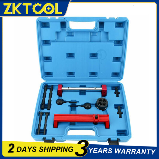 for BMW M3 Timing Tool Kit 3.2L - 6 cyl - 24v - S54 Petrol Engines M3 00-06 ct4600