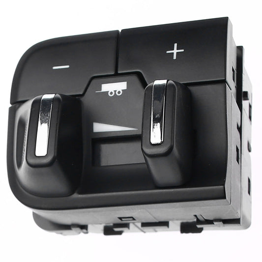 for Ram 1500 2500 3500 4500 2013-2022 for Dodge Durango Trailer Brake Control Switch