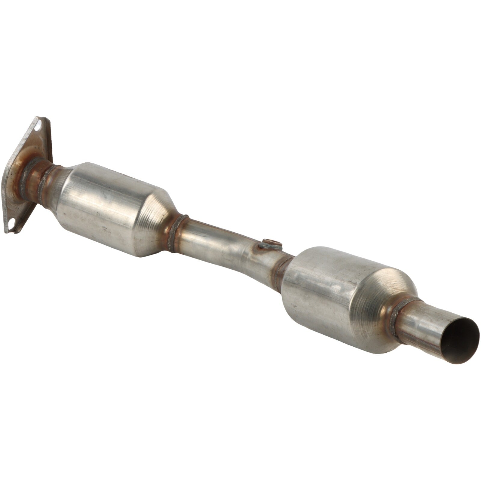 Catalytic Converter For 2003-2008 for Toyota for Corolla Matrix for Pontiac Vibe 1.8L L4