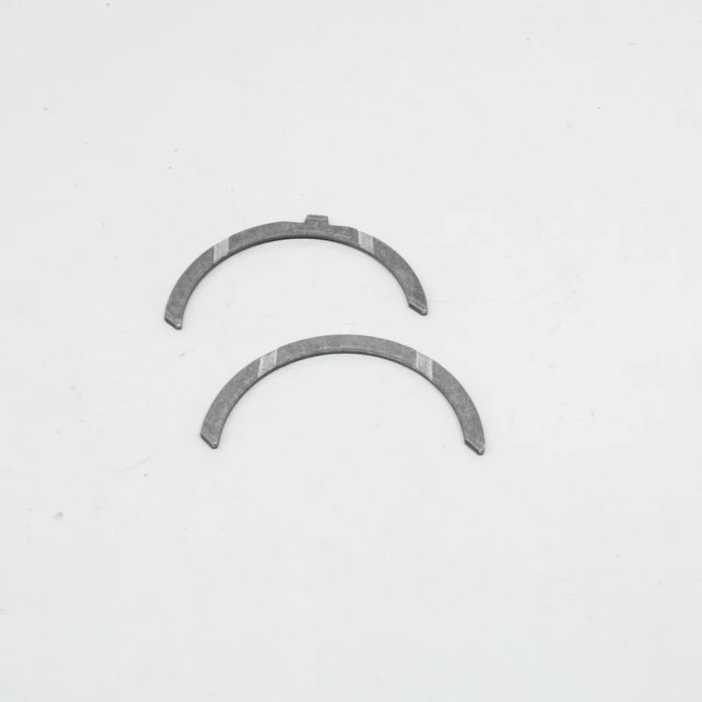 for Mercedes-Benz SL R230 1120300062 Protective Plate