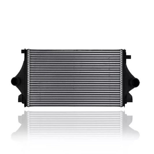 Intercooler for Cadillac CT6 2016-18