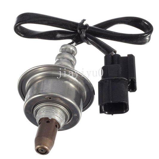 1PCS NEW NOX Sensor SNS318A 12718676 For 2017-2019 for Chevrolet for GMC for SIERRA 2500HD
