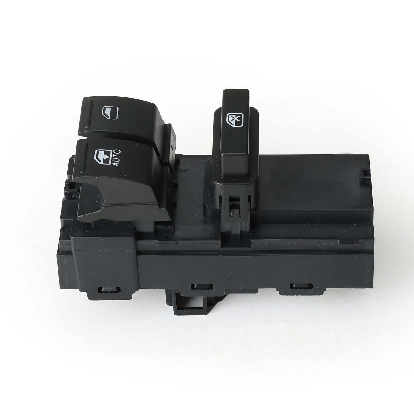 1-pack 6RU959858B power window switch for Volkswagen Polo Derby Vento 2011-2022 (new)