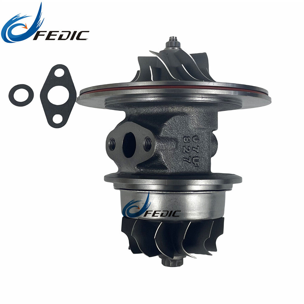 49174-00680 TD08 Turbo cartridge for Mitsubishi Engine 6D22