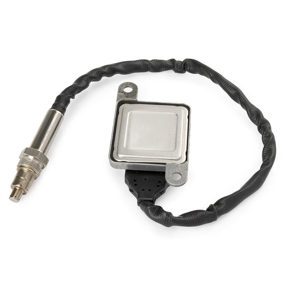 The new LR011711 Oxygen (O2) sensor is suitable for Land Rover LR4 and for Range Rover models (2010-12-).