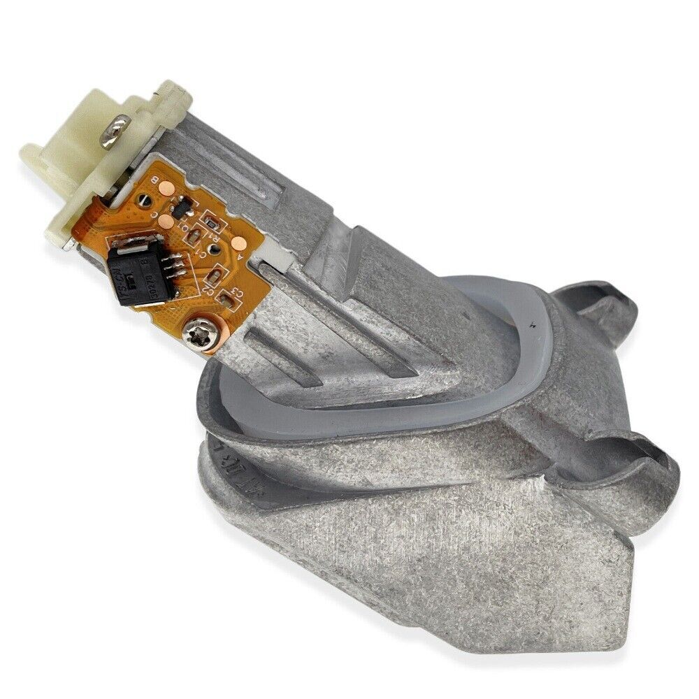 63117343876 LED Angel Eye Light Module Bulb Lamp for BMW 528i 535i 550i xDrive