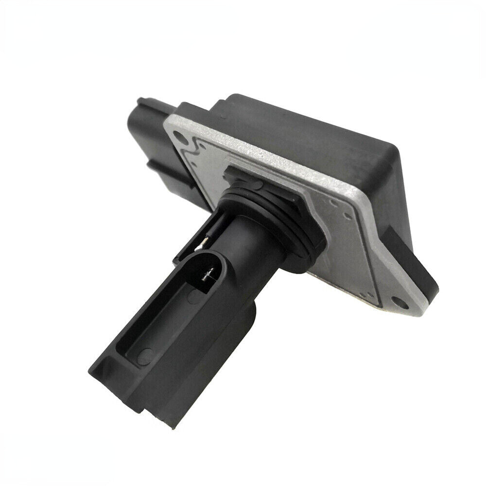 MAF Mass Air Flow Sensor Meter for Ford Escape Explorer Sport Trac Escort Ranger