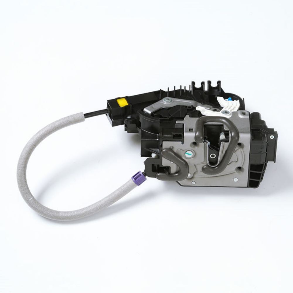 Door Lock Actuator for Mercedes-Benz GL350 GL450 GL550