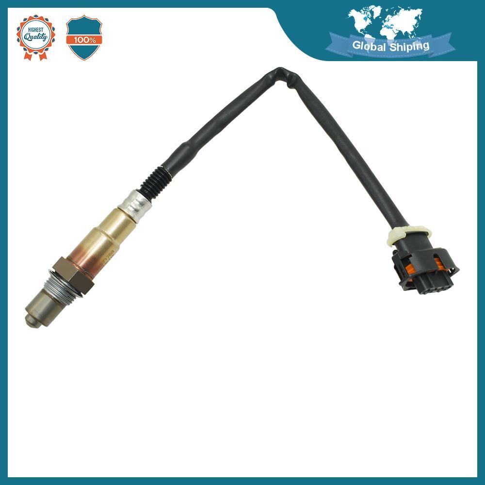 NEW GENUINE/ OEM PS96-3 PS963 22365-EY00A 22365EY00B 22365JF00D AS458 AS470 MAP