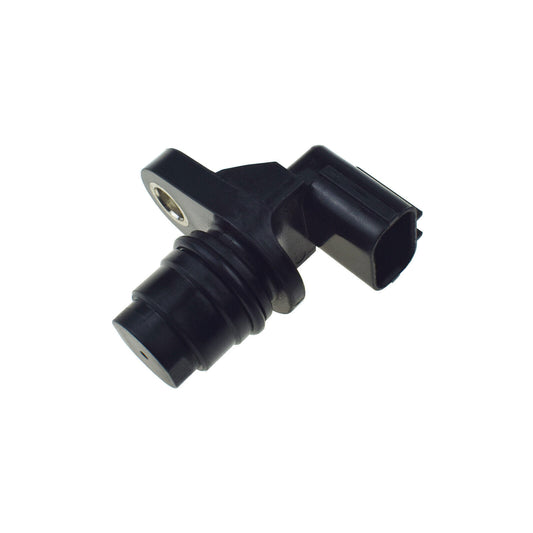for Honda CR-V for Civic for Acura CSX RSX Camshaft Position Sensor 37510RAAA01 NEW 1PCS