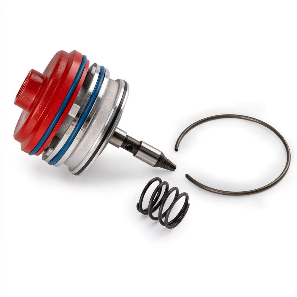 One high-performance 4L60E for Corvette servo assembly replacement part for 700R4 4L65E 4L70E