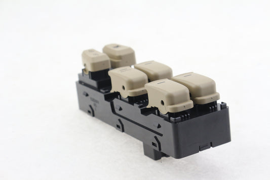 Driver Side Power Main Window Switch 93570-3S000YDA for Hyundai Sonata 2011-2014