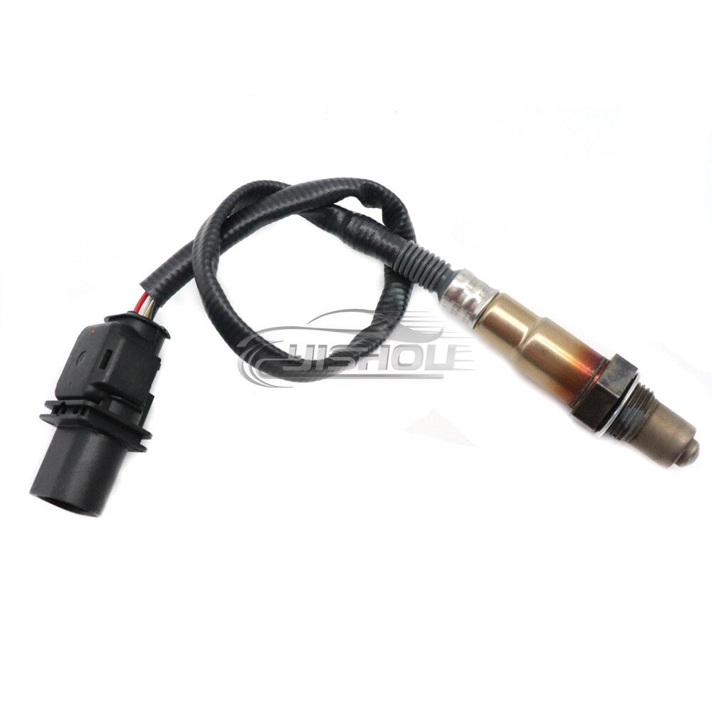 Oxygen O2 sensor 0258017244 for Porsche for Cayenne for Panamera