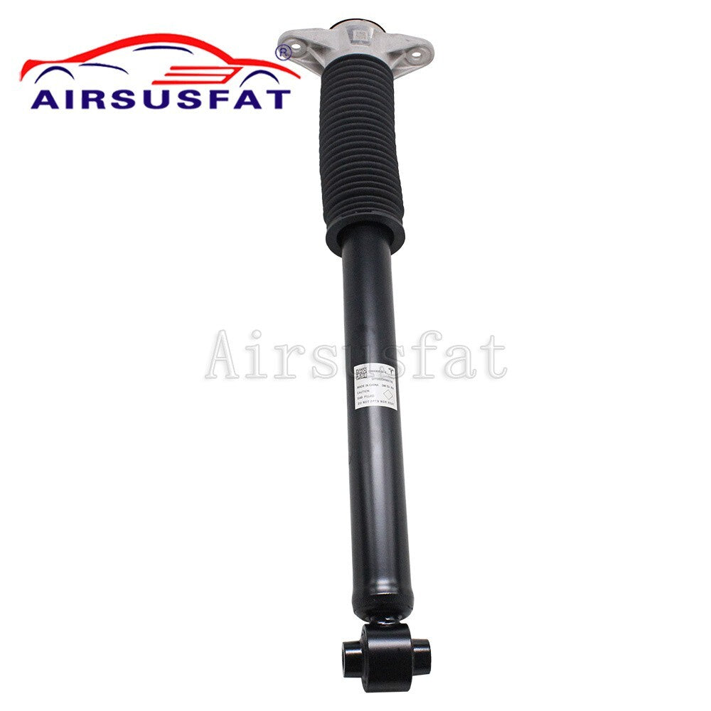 rear suspension shock absorber strut for Tesla Model 3 M3 RWD AWD 2017-2022