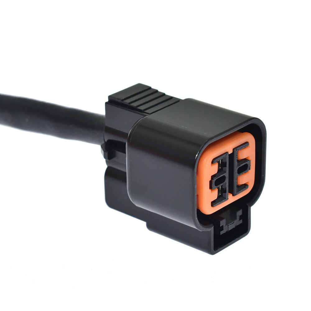 Upstream / Downstream Oxygen O2 Sensor for Hyundai Accent for Kia Soul 39210-23950