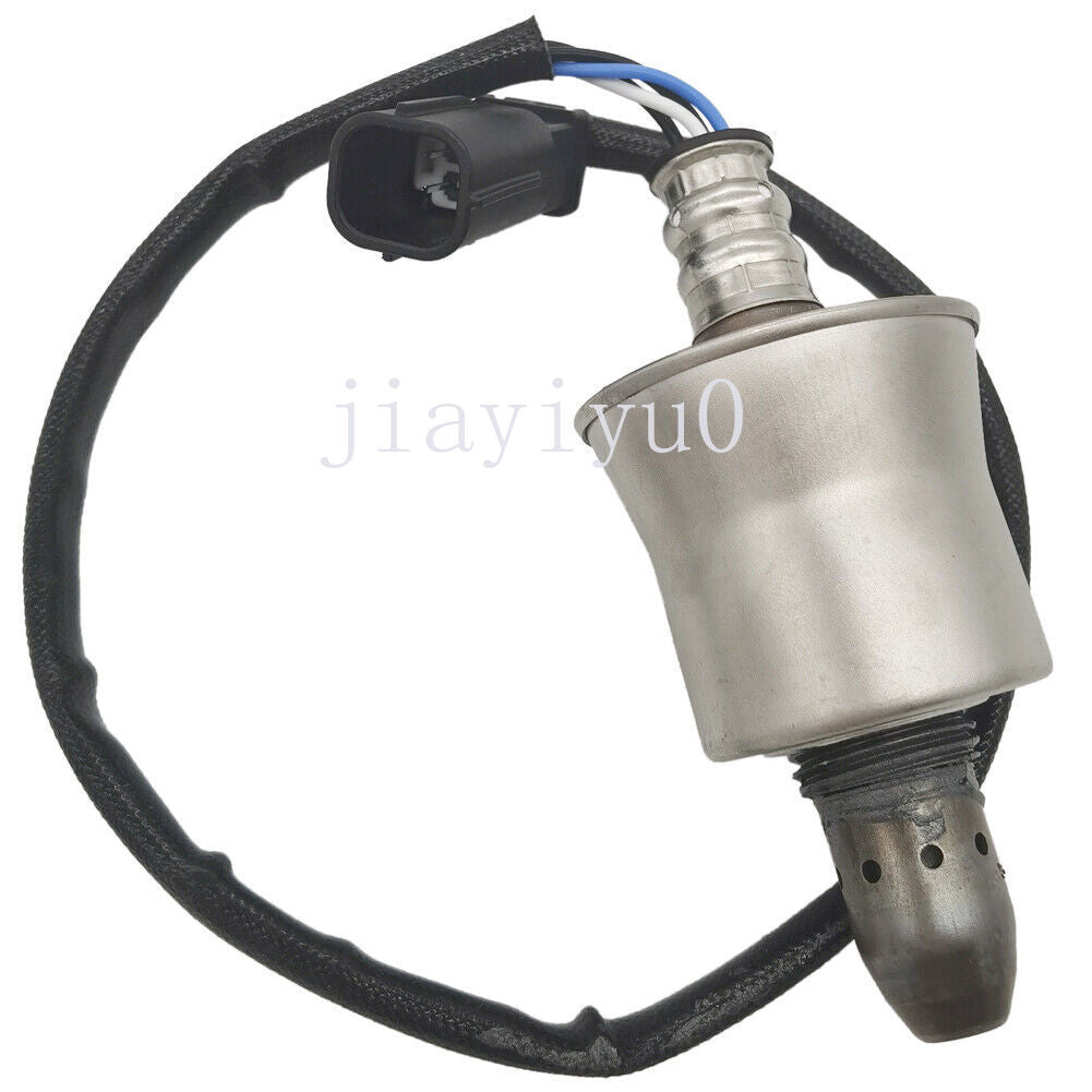 NEW Upstream 234-9001 Oxygen Sensor for TOYOTA 4RUNNER TACOMA TUNDRA 2000-2004