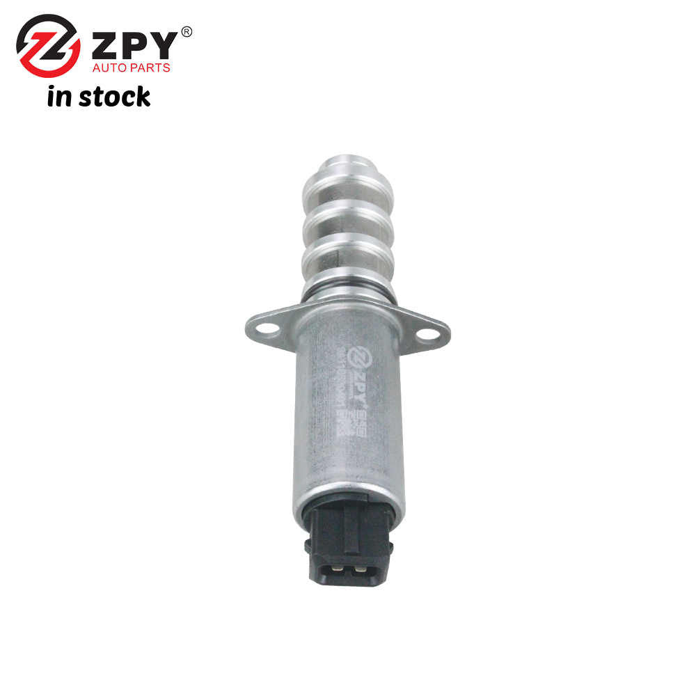 ZPY Solenoid Engine Oil control VVT valve DHMK-96009 9A110530401