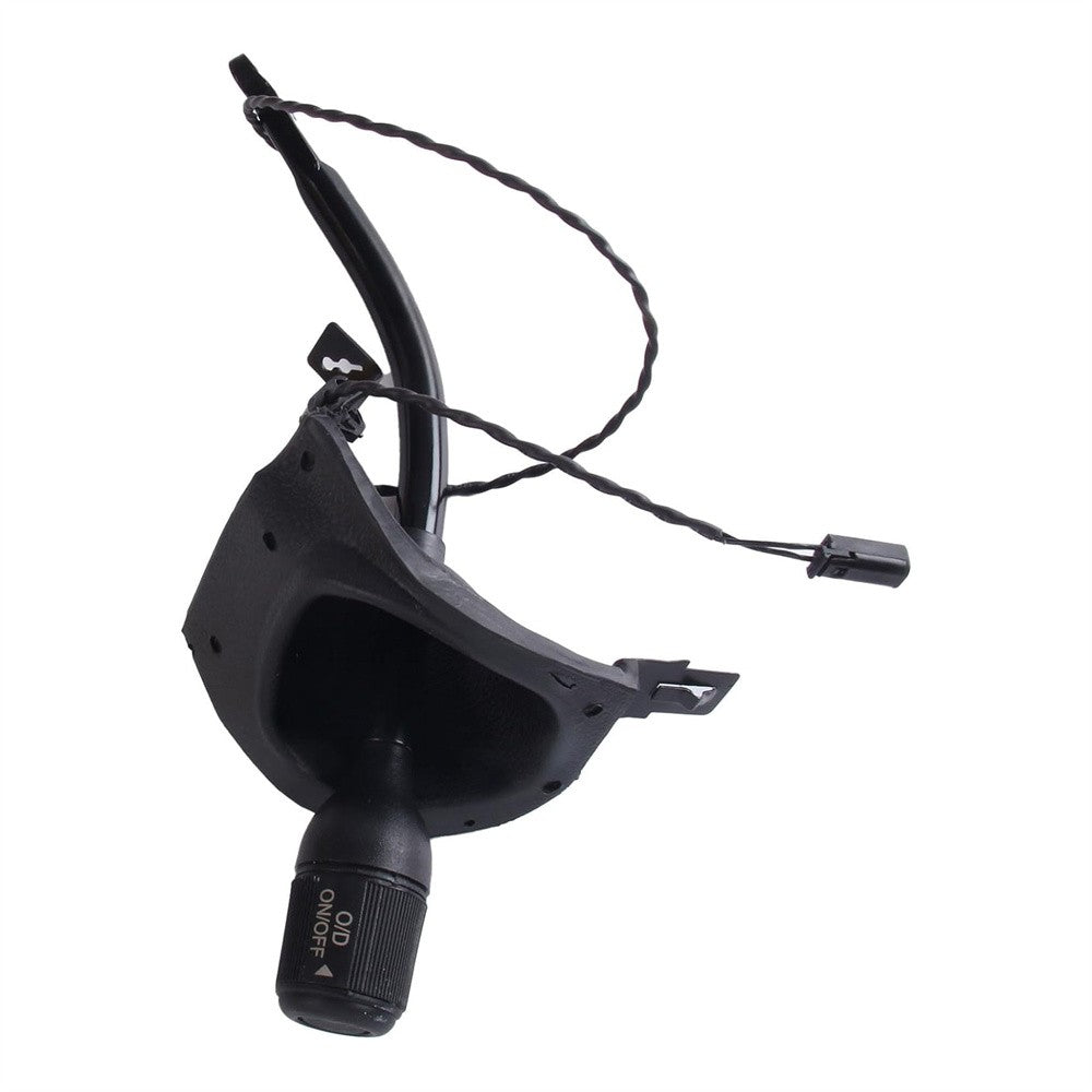 1 Set Automatic Transmission Gear Shift Lever 7L5Z-7210-AA for Ford for Mercury