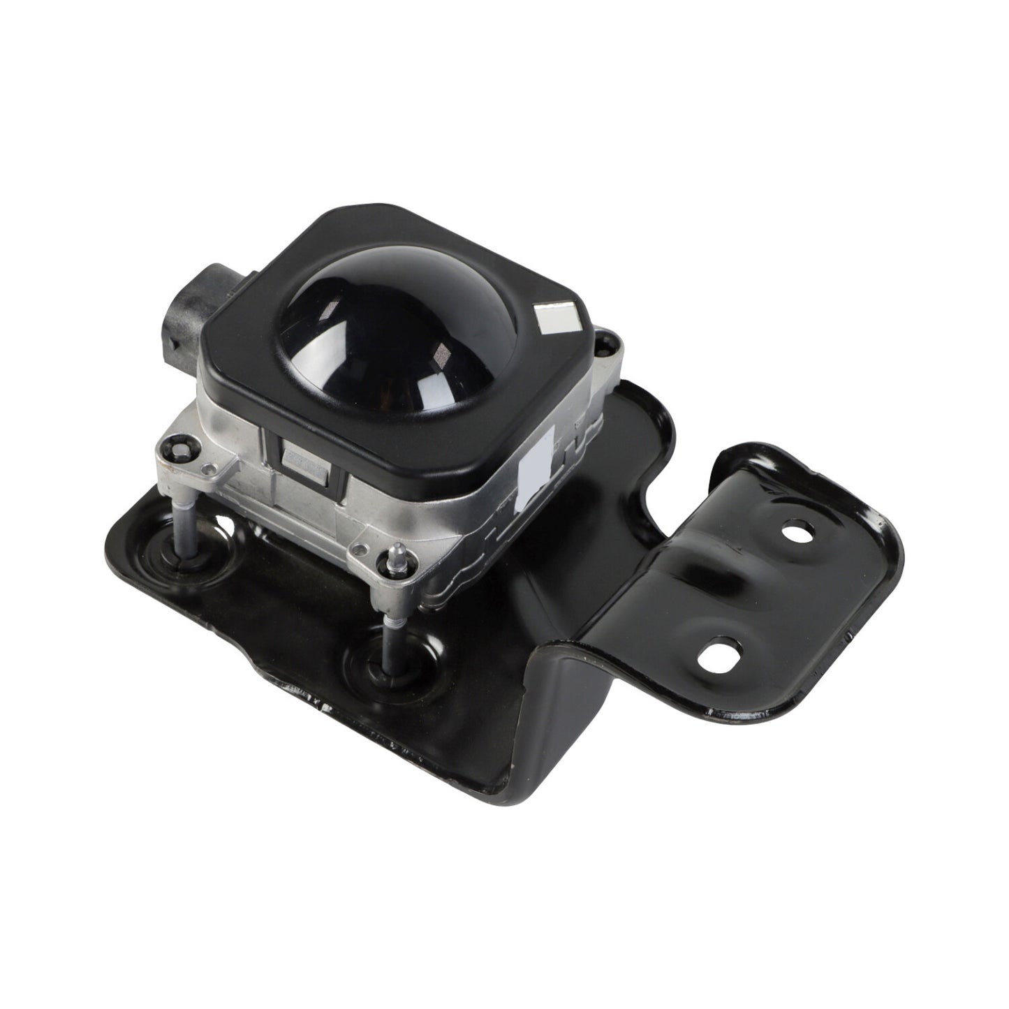 Adaptive Speed Control Module Sensor Fits For 2011-2014 for Dodge Charger 68139561AB
