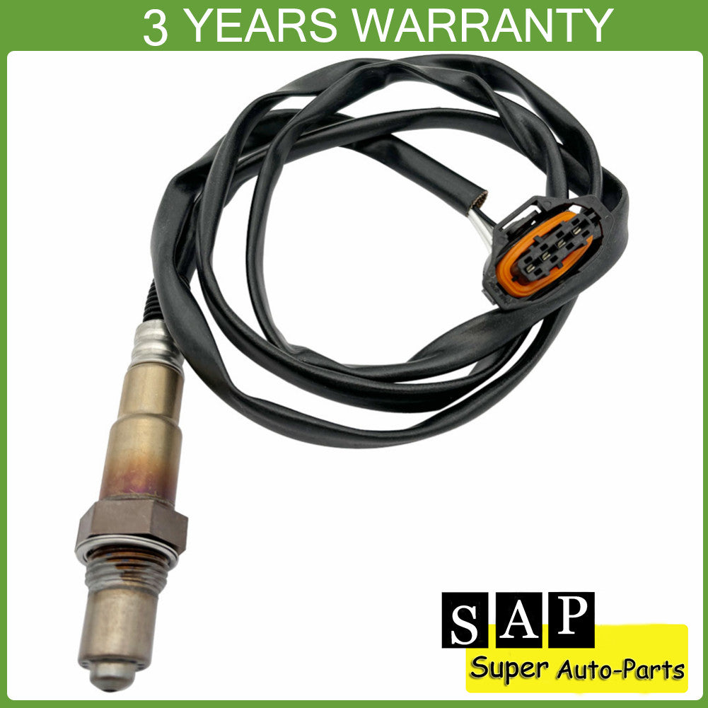 Throttle position sensor 4874430AB is suitable for Dodge , for Mitsubishi , for Chrysler for Plymouth 2.0L.