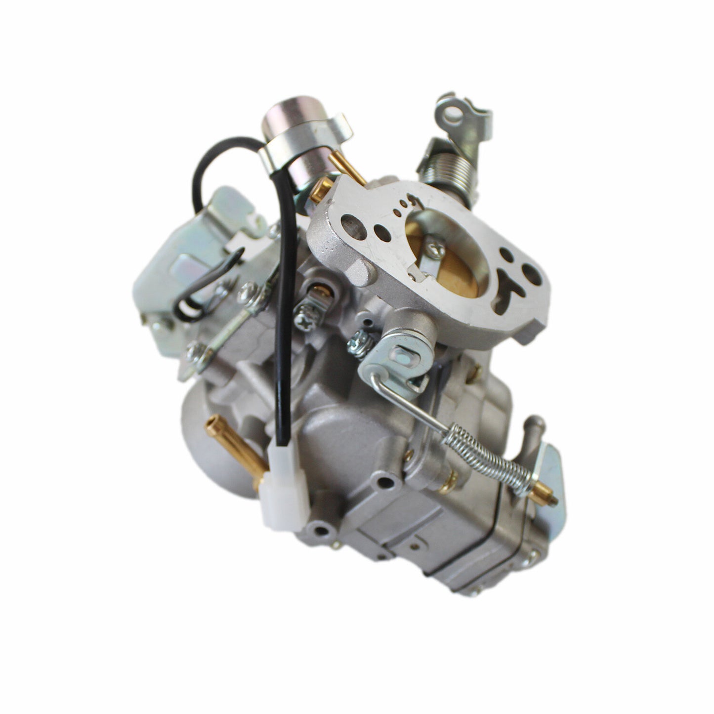 CARBURETOR REPLACE Compatible with for Suzuki SJ410 1980-85 LJ81 Samurai Carry ST308