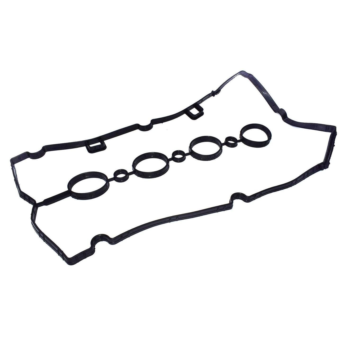 Brand new engine valve cover gasket suitable for 2009 - 2011 for Chevrolet Aveo 5 Aveo 1.6L 55354237
