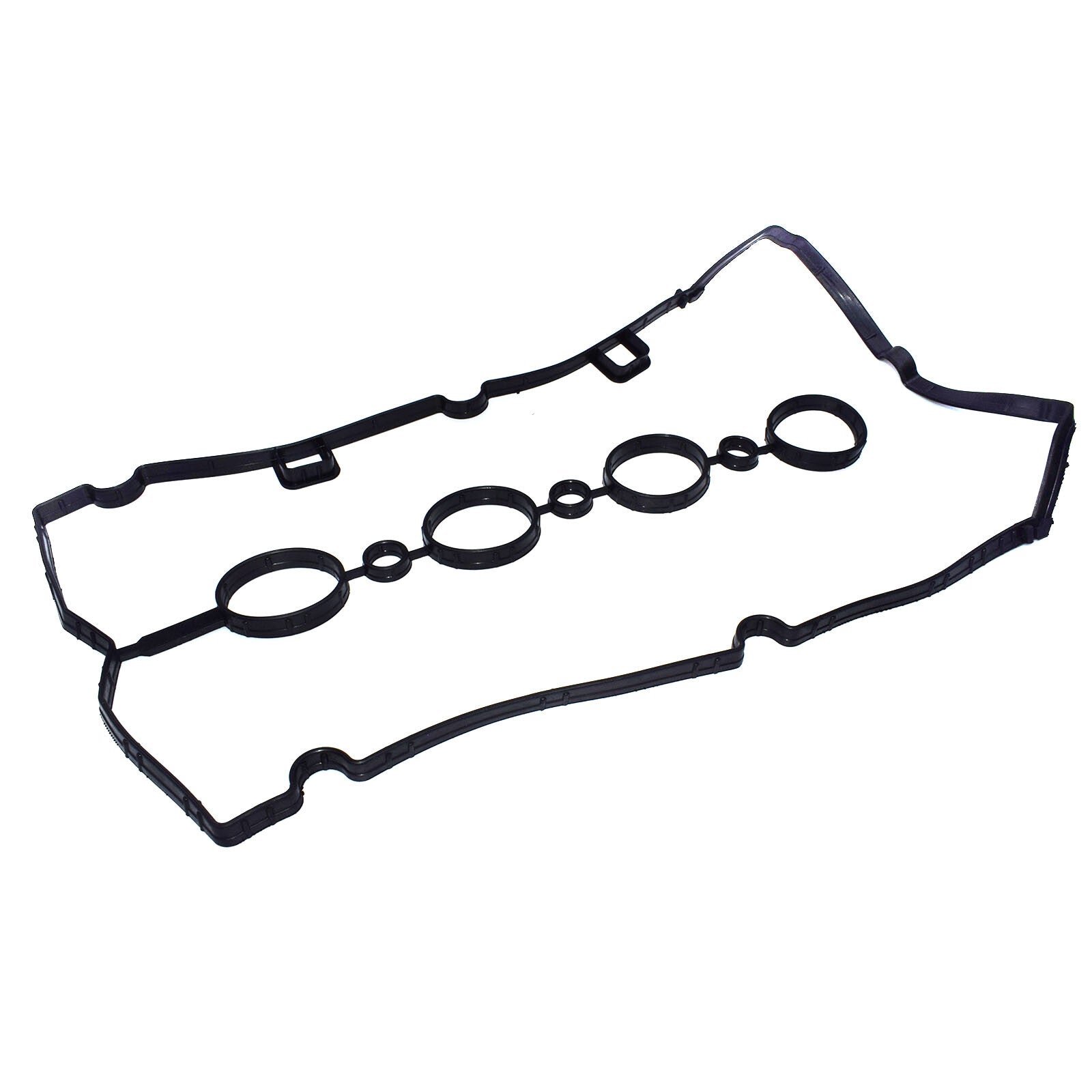 Brand new engine valve cover gasket suitable for 2009 - 2011 for Chevrolet Aveo 5 Aveo 1.6L 55354237