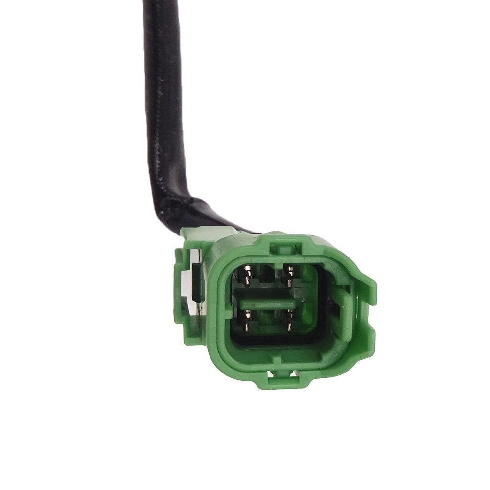 For 2006-2011 for Honda for Civic 1.8L 36531-RNA-A01 36531RNAA01 Oxygen Sensor Upstream