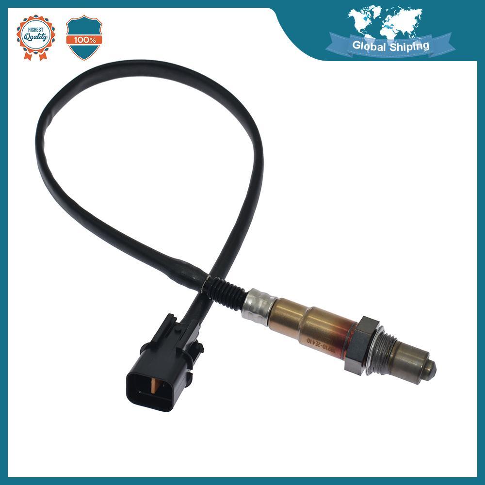 Fuel Rail Pressure Sensor Switch 89458-33010 for Toyota for Camry 2.2 3.0L 2000-2001