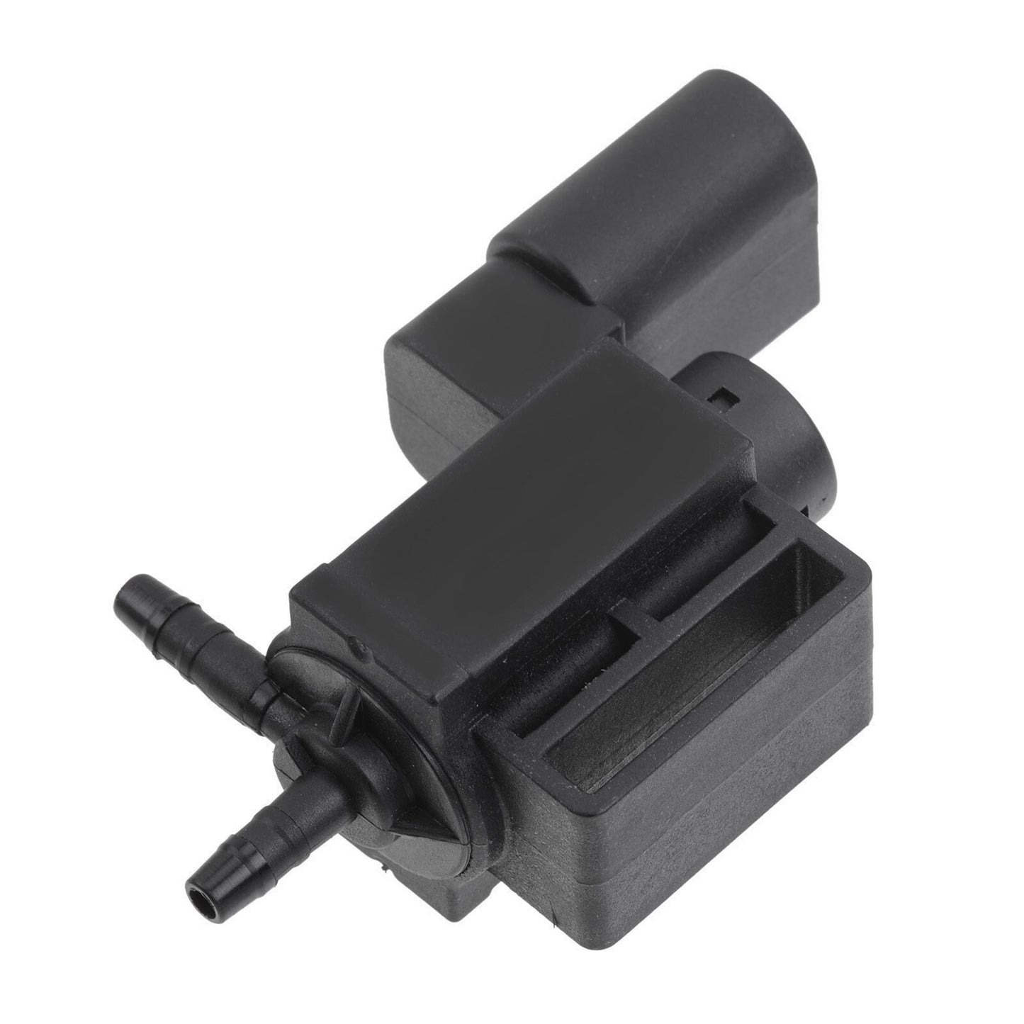 Vacuum Solenoid Valve for Audi A4 2002-2016 A3 A5 A6 Q5 R8 CC Beetle