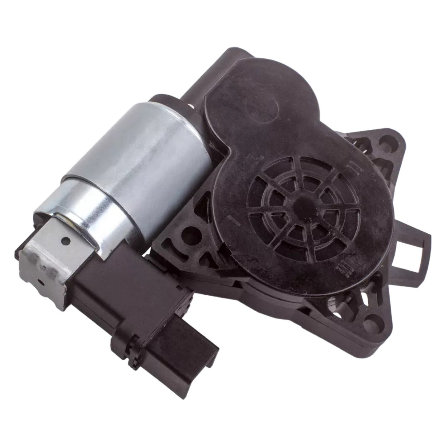 Power Window Regulator Motor Front Driver Side For 742-801 for Mazda 3 5 6 CX-7 CX-9