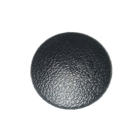 Shift Lever Knob CAP for DODGE For CARAVAN for CHRYSLER For