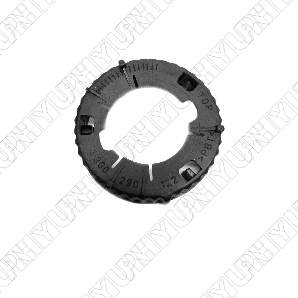 1¡Á D2S Xenon Headlight Retainer Ring Holder 1300290122 for BMW for Mazda 6 for Benz W220