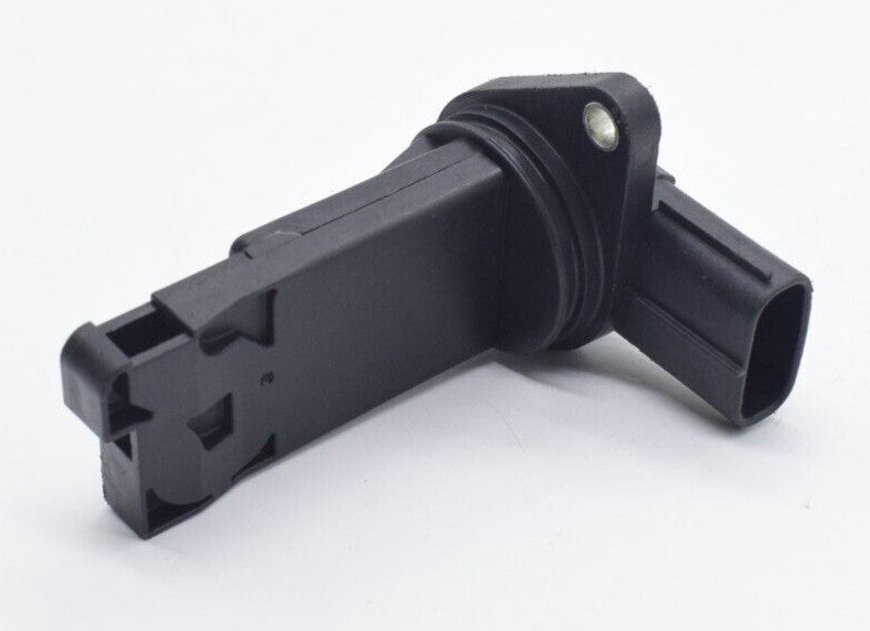 12663011 Lambda Oxygen O2 Sensor Fits for Vauxhall Astra K MK7 SRI NAV 2018