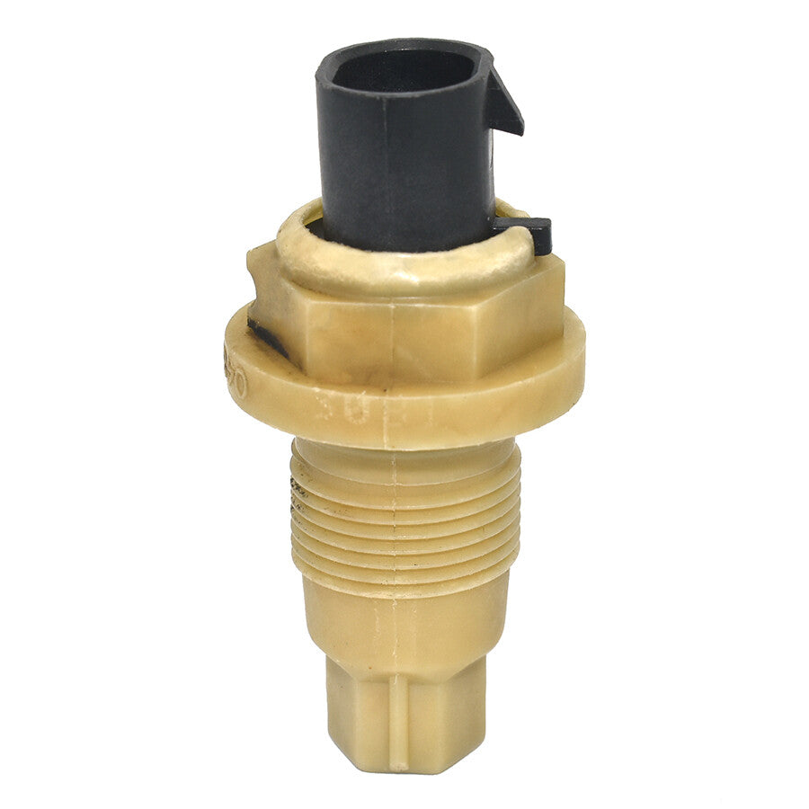 Pair Input Output Speed Sensor for Chrysler for Dodge for Mitsubishi for Plymouth
