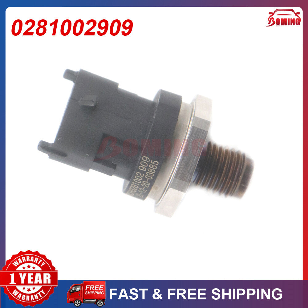 Steering Angle Sensor for Pronard Abalon for Sienna 89245-05010 89245-05040 V1W1